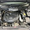 mazda cx-5 2016 CFJ1821234 image 19