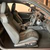 bmw m2 2019 CFJ1737282 image 12