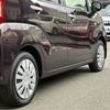 daihatsu move 2019 CFJ1643061 image 62