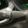 daihatsu rocky 2023 CFJ1631624 image 18