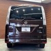 nissan serena 2015 quick_quick_DAA-HFC26_HFC26-277587 image 19