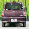 daihatsu mira-cocoa 2015 -DAIHATSU--Mira Cocoa DBA-L675S--L675S-0208805---DAIHATSU--Mira Cocoa DBA-L675S--L675S-0208805- image 16