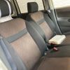 nissan roox 2010 -NISSAN--Roox DBA-ML21S--ML21S-511223---NISSAN--Roox DBA-ML21S--ML21S-511223- image 12