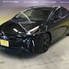 toyota prius 2022 -TOYOTA--Prius 6AA-ZVW51--ZVW51-6232235---TOYOTA--Prius 6AA-ZVW51--ZVW51-6232235- image 6