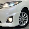 toyota estima 2010 -TOYOTA--Estima DBA-ACR55W--ACR55-0022583---TOYOTA--Estima DBA-ACR55W--ACR55-0022583- image 13