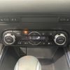 mazda cx-5 2017 -MAZDA--CX-5 LDA-KF2P--KF2P-129347---MAZDA--CX-5 LDA-KF2P--KF2P-129347- image 15