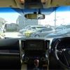 toyota vellfire 2017 CFJ1513277 image 15