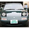 mazda roadster 1993 quick_quick_E-NA6CE_NA6CE-210226 image 6