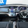 honda odyssey 2012 -HONDA--Odyssey DBA-RB3--RB3-1206999---HONDA--Odyssey DBA-RB3--RB3-1206999- image 3