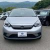 honda fit 2020 -HONDA--Fit 6AA-GR3--GR3-1009421---HONDA--Fit 6AA-GR3--GR3-1009421- image 6
