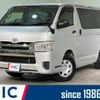 toyota hiace-van 2017 quick_quick_TRH200V_TRH200-0261931 image 1