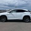 lexus rx 2016 CFJ1710032 image 4
