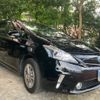 toyota prius-α 2014 -TOYOTA--Prius α DAA-ZVW41W--ZVW41-3360547---TOYOTA--Prius α DAA-ZVW41W--ZVW41-3360547- image 3