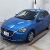 mazda demio 2015 -MAZDA 【神戸 503メ945】--Demio DJ3FS-116642---MAZDA 【神戸 503メ945】--Demio DJ3FS-116642- image 5