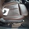 bmw x2 2018 CFJ1724949 image 13