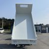 mitsubishi-fuso canter 2025 -MITSUBISHI--Canter 2RG-FBA30--FBA30-610384---MITSUBISHI--Canter 2RG-FBA30--FBA30-610384- image 8
