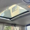 honda stepwagon 1996 CFJ9429304 image 16