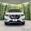 nissan x-trail 2019 -NISSAN--X-Trail DBA-NT32--NT32-314200---NISSAN--X-Trail DBA-NT32--NT32-314200- image 15