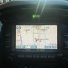 toyota kluger 2002 CFJ1616369 image 23