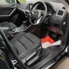 mazda cx-5 2016 -MAZDA--CX-5 KE2AW-210870---MAZDA--CX-5 KE2AW-210870- image 4