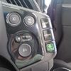 honda cr-z 2013 -HONDA 【名変中 】--CR-Z ZF2--1000385---HONDA 【名変中 】--CR-Z ZF2--1000385- image 21