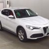 alfa-romeo stelvio 2019 quick_quick_3DA-94922_ZARPAHGX2K7C46838 image 1