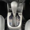 honda fit 2014 -HONDA--Fit DBA-GK3--GK3-3015354---HONDA--Fit DBA-GK3--GK3-3015354- image 8