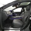 mercedes-benz s-class 2018 quick_quick_222183_WDD2221832A380562 image 8