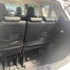 toyota estima 2012 CFJ1557783 image 8
