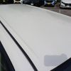 toyota probox 2018 CFJ1559387 image 7