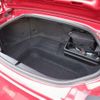 mazda roadster 2017 -MAZDA--Roadster NDERC--104092---MAZDA--Roadster NDERC--104092- image 12