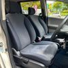 honda freed 2010 -HONDA--Freed DBA-GB3--GB3-1206948---HONDA--Freed DBA-GB3--GB3-1206948- image 19