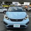 honda fit 2020 -HONDA--Fit 6BA-GR5--GR5-1001460---HONDA--Fit 6BA-GR5--GR5-1001460- image 6