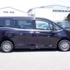 toyota esquire 2015 GOO_JP_700072025530250626003 image 3