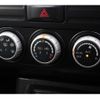 nissan x-trail 2013 CFJ1702988 image 11