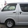 toyota regiusace-van 2014 -TOYOTA 【一宮 400ｻ7622】--Regius ace Van CBF-TRH200V--TRH200V-0202325---TOYOTA 【一宮 400ｻ7622】--Regius ace Van CBF-TRH200V--TRH200V-0202325- image 23