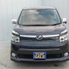 toyota voxy 2008 quick_quick_DBA-ZRR70W_ZRR70-0168760 image 11