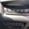 mazda cx-3 2019 -MAZDA 【春日部 332ﾊ8228】--CX-30 5BA-DMEP--DMEP-100847---MAZDA 【春日部 332ﾊ8228】--CX-30 5BA-DMEP--DMEP-100847- image 11