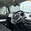 suzuki hustler 2018 -SUZUKI--Hustler DAA-MR41S--MR41S-328266---SUZUKI--Hustler DAA-MR41S--MR41S-328266- image 11