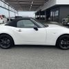 mazda roadster 2024 -MAZDA--Roadster 5BA-ND5RE--ND5RE-104***---MAZDA--Roadster 5BA-ND5RE--ND5RE-104***- image 26