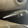 toyota passo 2015 CFJ1725255 image 18