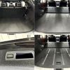 toyota harrier 2017 CFJ1682827 image 7