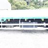 mitsubishi-fuso fighter 2019 CFJ1683845 image 19