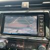 toyota camry 2019 -TOYOTA--Camry DAA-AXVH70--AXVH70-1041023---TOYOTA--Camry DAA-AXVH70--AXVH70-1041023- image 22
