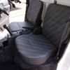 suzuki carry-truck 2007 CFJ1733545 image 5