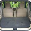 suzuki alto-lapin 2018 CFJ1710302 image 10