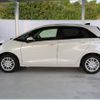 honda fit 2024 -HONDA--Fit GS4--GS4-1019749---HONDA--Fit GS4--GS4-1019749- image 9