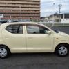 mazda carol 2016 -MAZDA 【名古屋 582ｿ3524】--Carol DBA-HB36S--HB36S-213164---MAZDA 【名古屋 582ｿ3524】--Carol DBA-HB36S--HB36S-213164- image 14