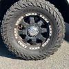 dodge ram undefined GOO_NET_EXCHANGE_0171710A30250507W001 image 18
