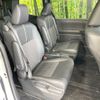 toyota noah 2024 -TOYOTA--Noah 6AA-ZWR90W--ZWR90-0174844---TOYOTA--Noah 6AA-ZWR90W--ZWR90-0174844- image 9